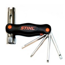 NEW Genuine STIHL