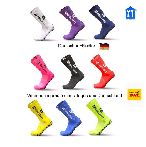 Footballsocks fußballsocken - footballsocks,