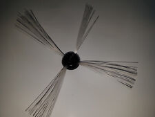 Seitenbürste für Solac Ecogenic  Saugroboter s.Fotos!