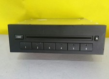 ORIGINAL BMW MINI Alpine