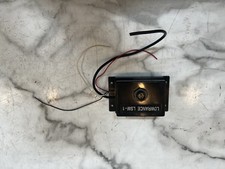 95 Vier Four Winns 258 Vista