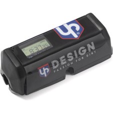 Lenkerpolster Motocross