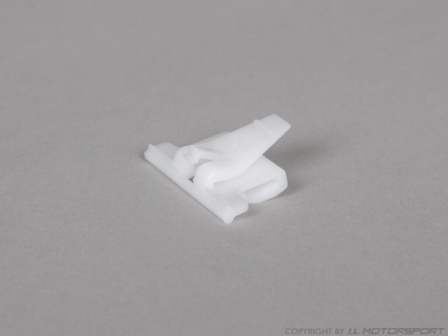 Clip fensterschachtleiste - clip,