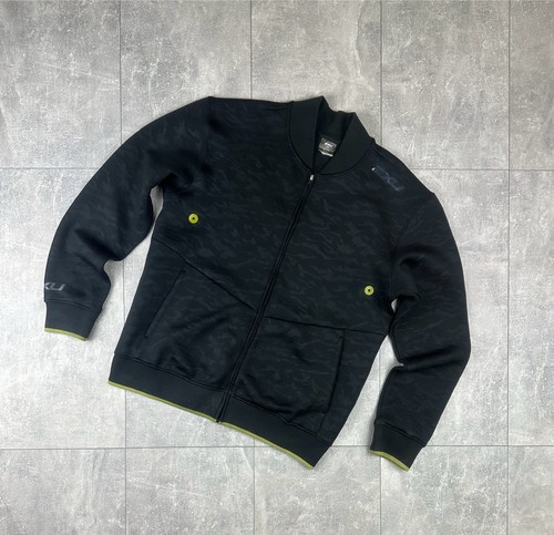 Men full zip up - men’s,