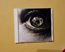 Kaisa - Dorn im Auge 2008 CD