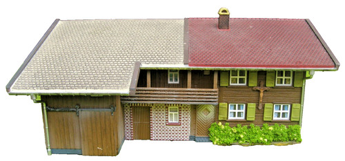Modelleisenbahn h0 - modelleisenbahn,