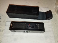 Minolta Auto Winder D