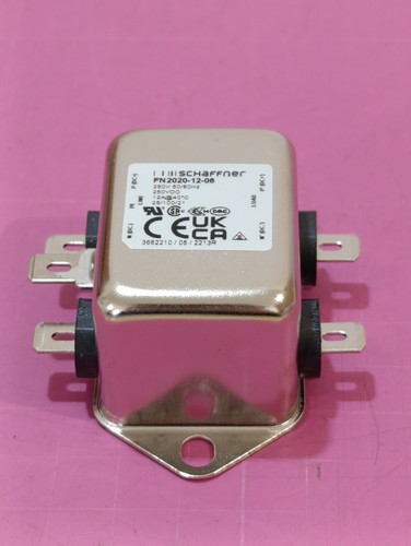 Schaffner fn2020 06 - schaffner, fn2020-12-06