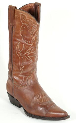 Westernstiefel cowboystiefel - westernstiefel,