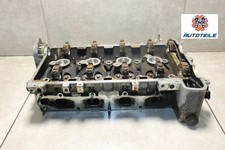 Opel Vectra C Signum Zafira B