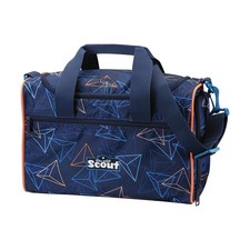 Scout Sporttasche - OFFROAD