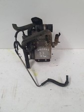 Mazda 6 2012 Standheizung