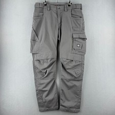 Engelbert Strauss Pants Mens