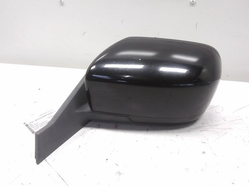Mazda original - 5,