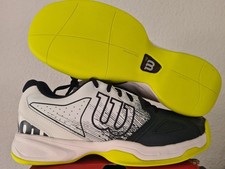 Tennisschuhe Wilson Kaos Devo