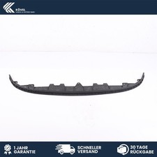 Stoßstange Stoßfänger vorne Frontlippe VW EOS 1F 1Q0805915