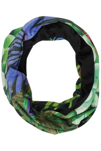 Desigual schal damen tuch - desigual,