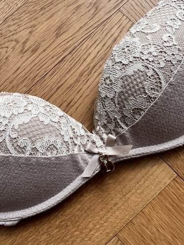 Intimissimi push gioia - intimissimi,