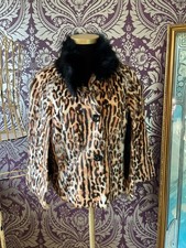 Original Giuliana Teso Byte