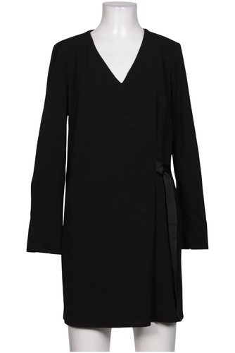 Rinascimento kleid damen dress - rinascimento,
