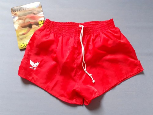 Vintage 80er 80s - 80s, glanz