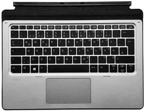 Ta61 einzelne tastatur taste - ta61,