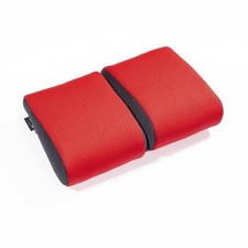 CLINGAIR für RECARO RS-G