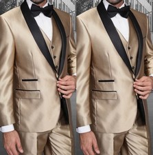 Teile herren anzug hosen - anzug,