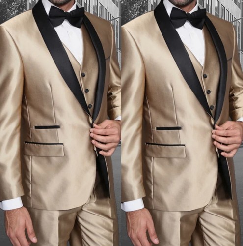 Teile herren anzug hosen - herren,