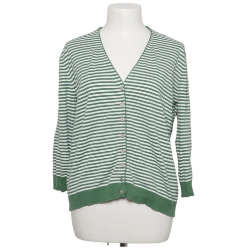Fontana strickjacke - gc, fontana,