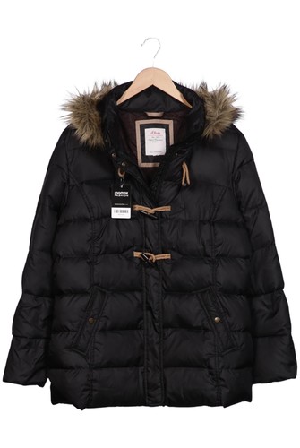 Oliver jacke damen anorak - jacke,
