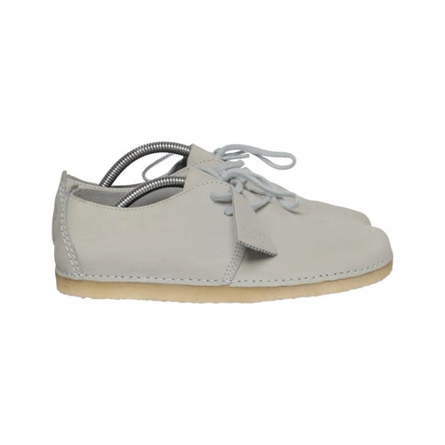 Clarks originals halbschuhe - originals,,