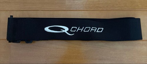 Suzuki qchord cord strap - suzuki,