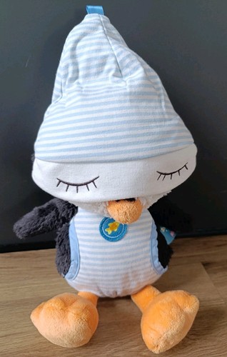 Nici schlafmützen - nici, by