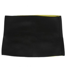 XXL Women Men Tummy Belly