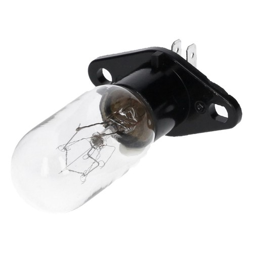 Lampe 20w 230v - 20w, wie