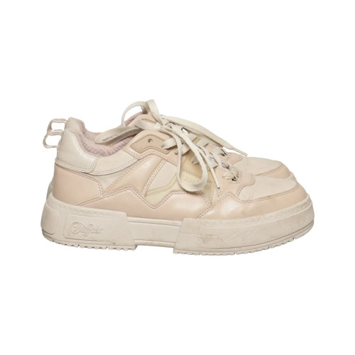 Buffalo sneaker größe 38 - größe:,