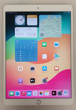 Apple iPad Pro 10.5" A1709