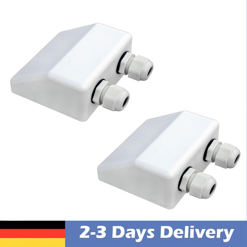 Stück dachdurchführung - 2,