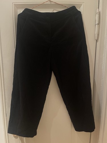 Cos kordhose stoffhose - cos,