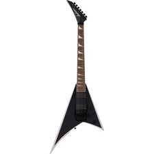 Jackson X Series Rhoads