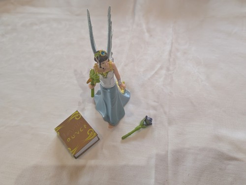 Schleich bayala vintage elfe - schleich,