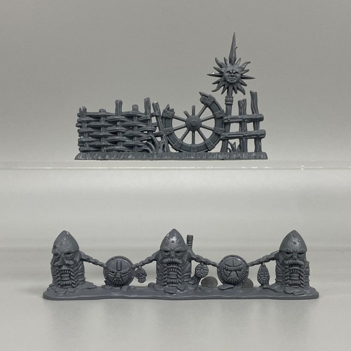 Games workshop warhammer - workshop,