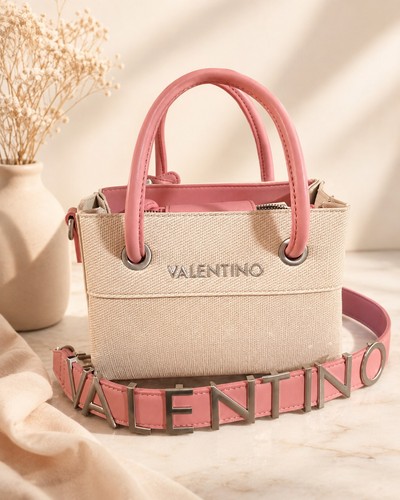 Mario valentino handtasche - mario,