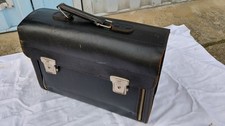 Große werkzeugtasche - große,