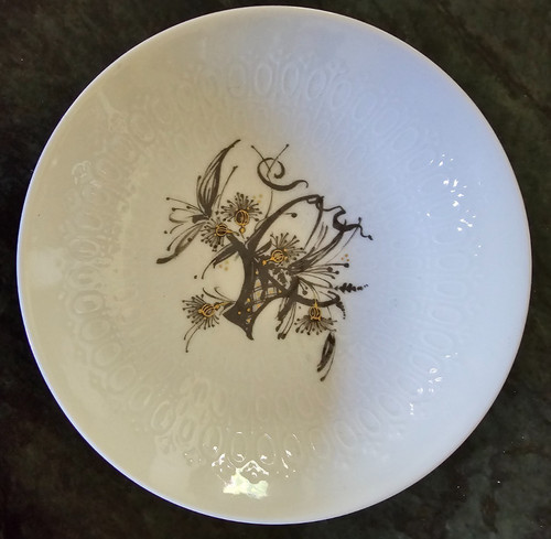 Rosenthal studio linie - rosenthal, studio-linie