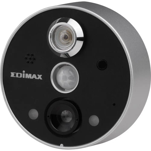 Edimax easysec 6220dc - edimax,