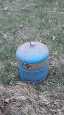 Campingaz Gasflasche R 907