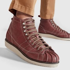 Adidas Originals Herren