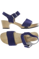 Softclox Sandalen Damen